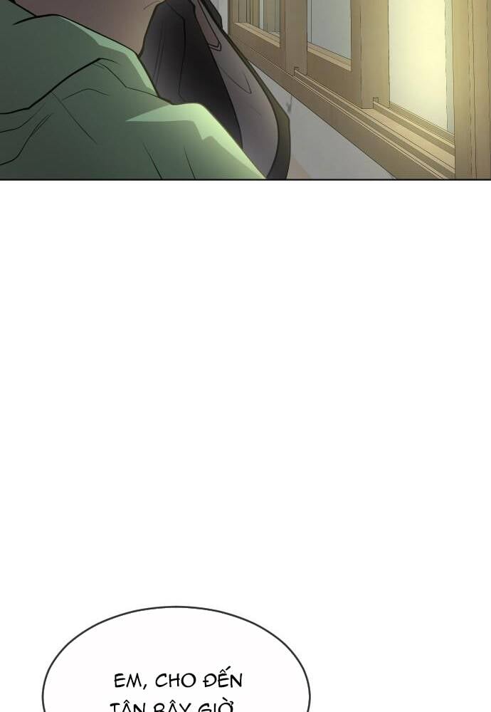 Kỷ Nguyên Siêu Anh Hùng Chap 104 - Next Chap 105