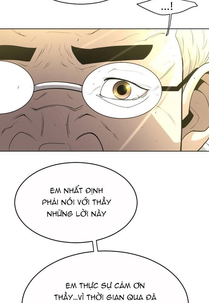 Kỷ Nguyên Siêu Anh Hùng Chap 104 - Next Chap 105