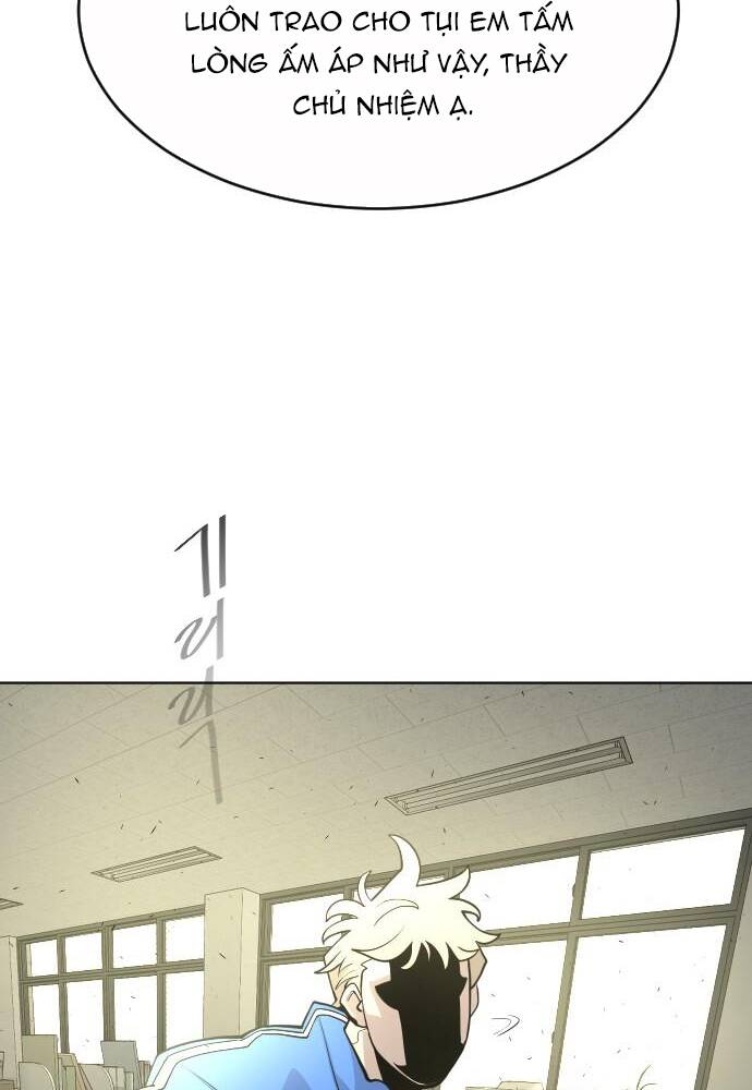 Kỷ Nguyên Siêu Anh Hùng Chap 104 - Next Chap 105