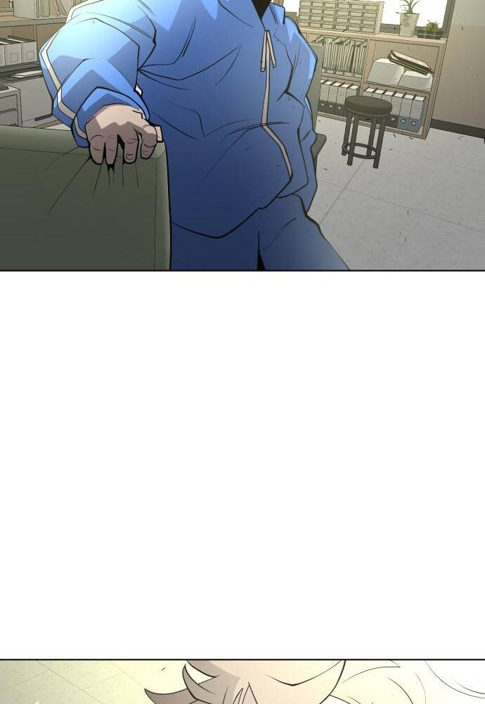 Kỷ Nguyên Siêu Anh Hùng Chap 104 - Next Chap 105