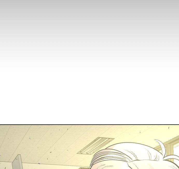 Kỷ Nguyên Siêu Anh Hùng Chap 104 - Next Chap 105