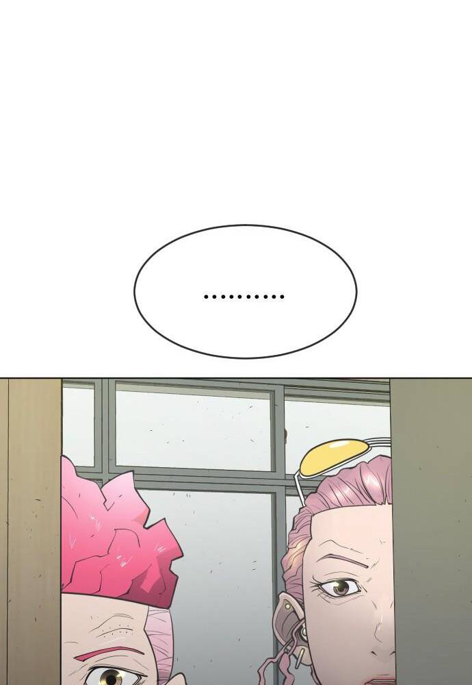 Kỷ Nguyên Siêu Anh Hùng Chap 104 - Next Chap 105