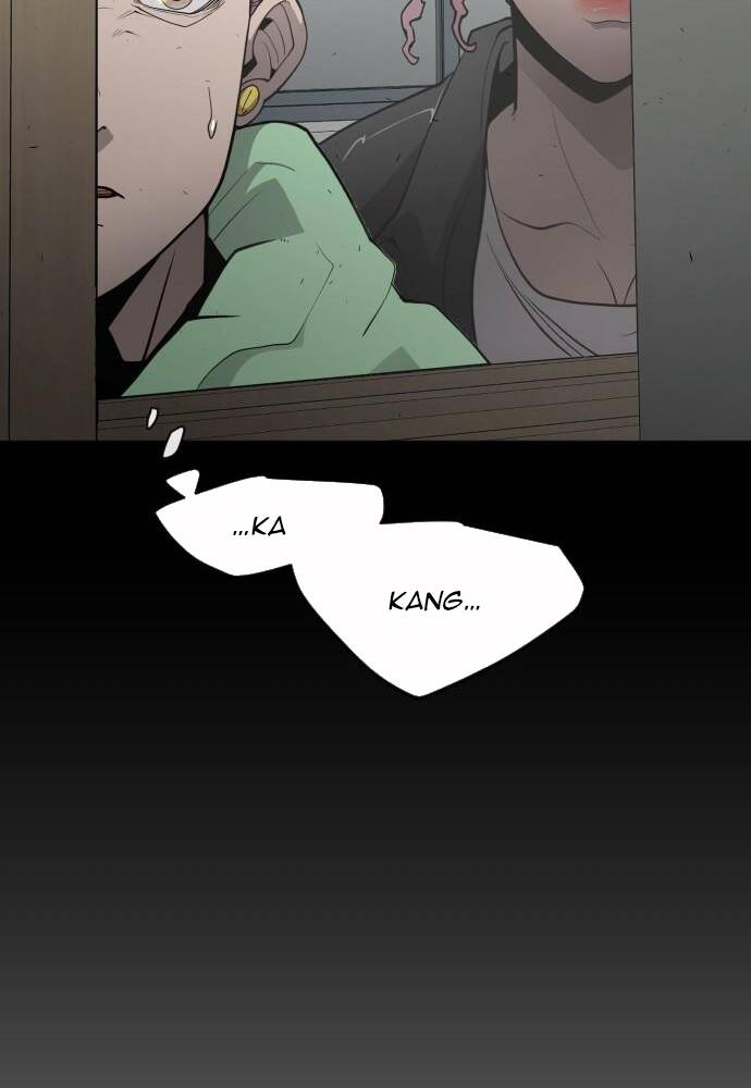 Kỷ Nguyên Siêu Anh Hùng Chap 104 - Next Chap 105