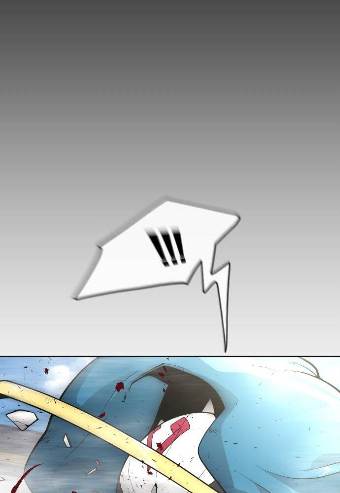 Kỷ Nguyên Siêu Anh Hùng Chap 104 - Next Chap 105