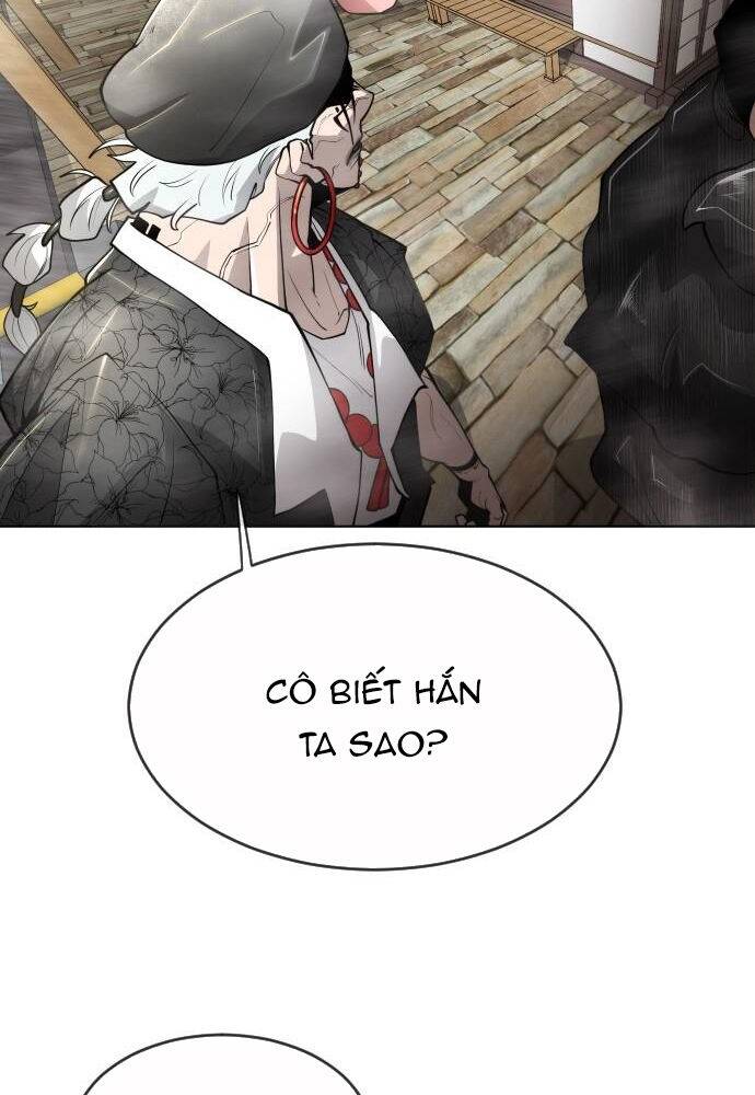 Kỷ Nguyên Siêu Anh Hùng Chap 105 - Next Chap 106