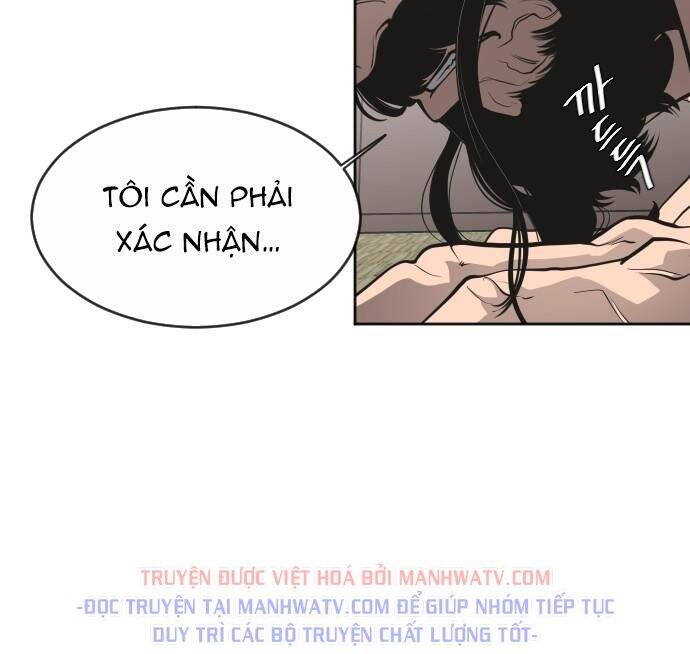 Kỷ Nguyên Siêu Anh Hùng Chap 105 - Next Chap 106