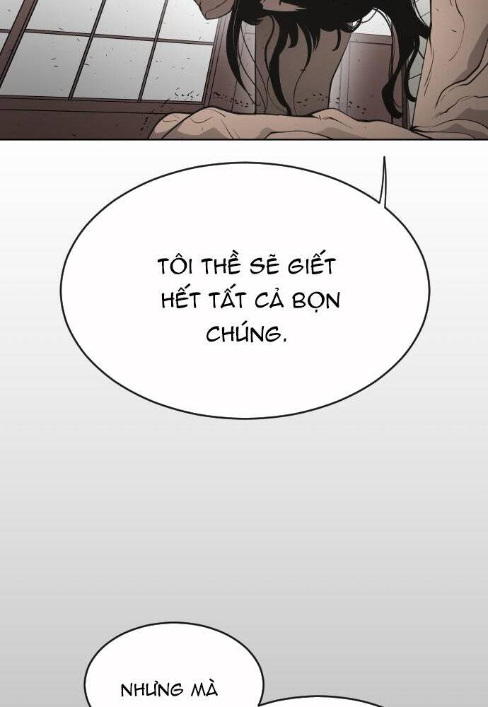 Kỷ Nguyên Siêu Anh Hùng Chap 105 - Next Chap 106