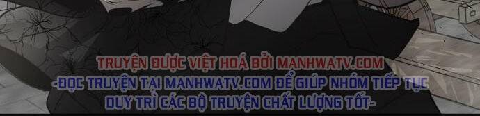 Kỷ Nguyên Siêu Anh Hùng Chap 105 - Next Chap 106