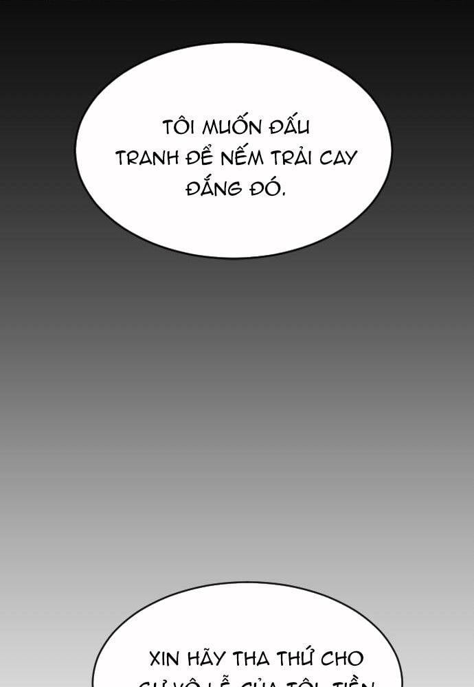 Kỷ Nguyên Siêu Anh Hùng Chap 105 - Next Chap 106
