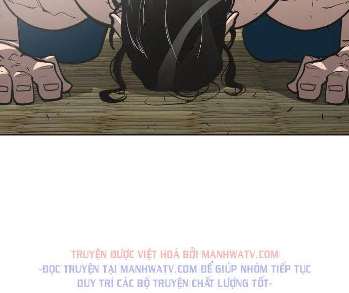 Kỷ Nguyên Siêu Anh Hùng Chap 105 - Next Chap 106