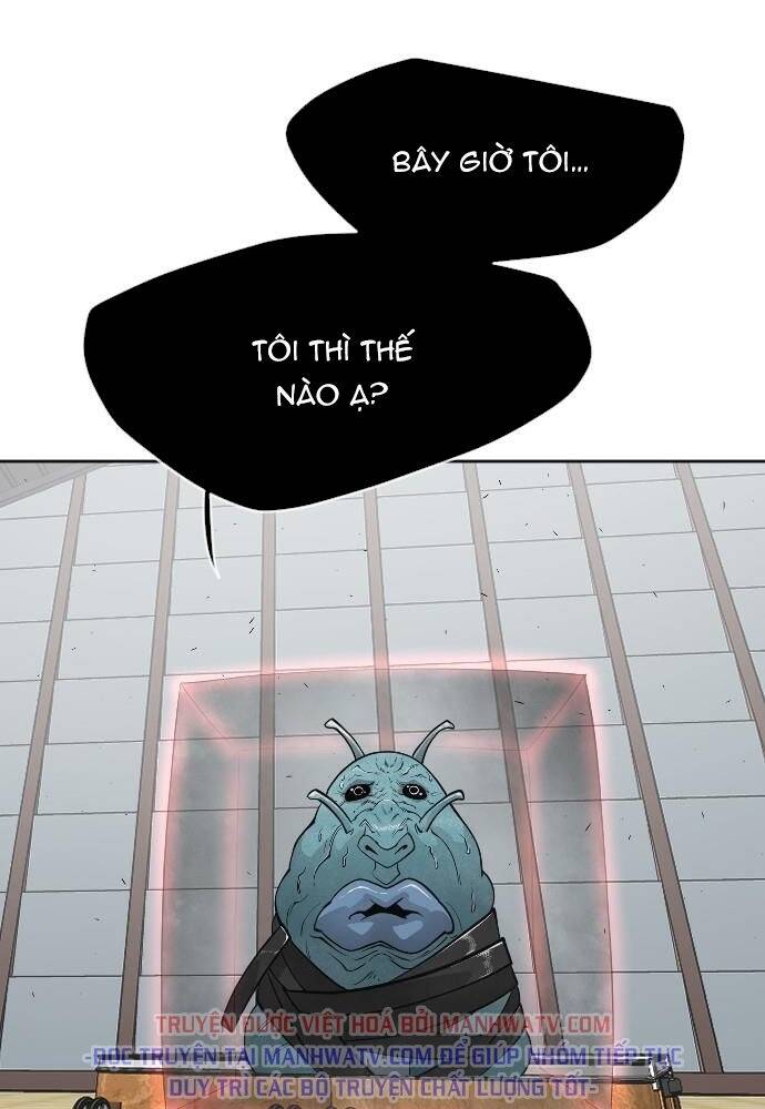 Kỷ Nguyên Siêu Anh Hùng Chap 105 - Next Chap 106