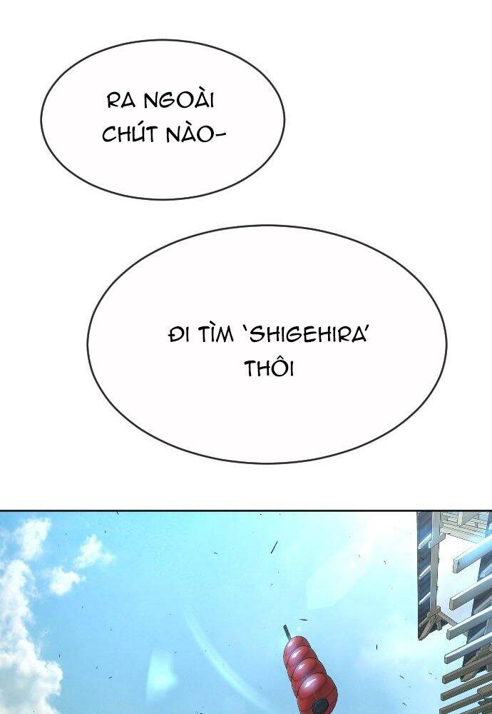 Kỷ Nguyên Siêu Anh Hùng Chap 105 - Next Chap 106