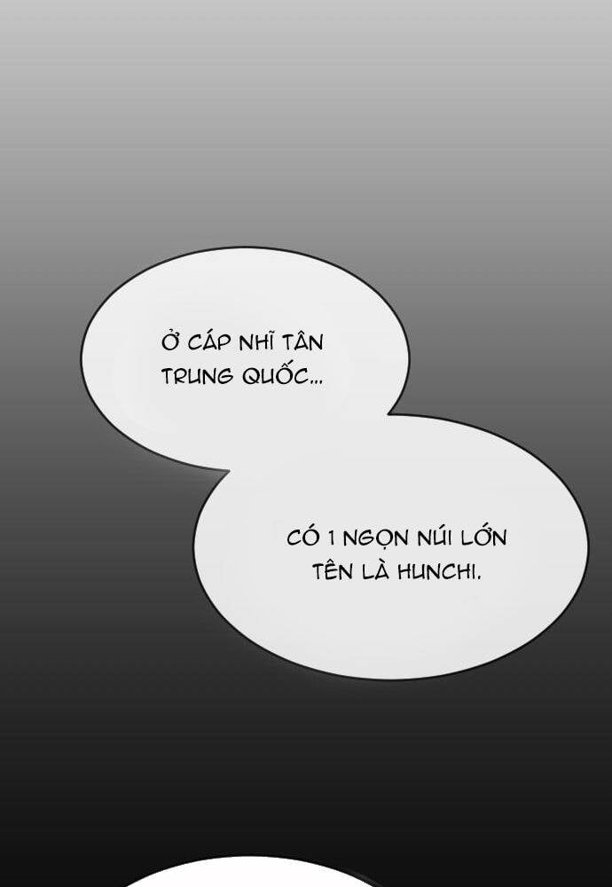 Kỷ Nguyên Siêu Anh Hùng Chap 105 - Next Chap 106