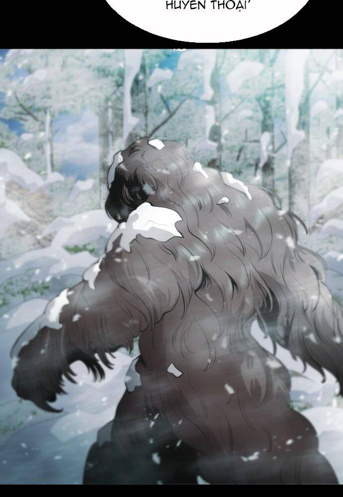 Kỷ Nguyên Siêu Anh Hùng Chap 105 - Next Chap 106