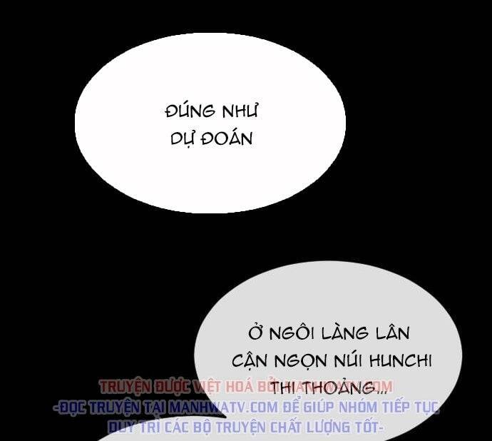 Kỷ Nguyên Siêu Anh Hùng Chap 105 - Next Chap 106