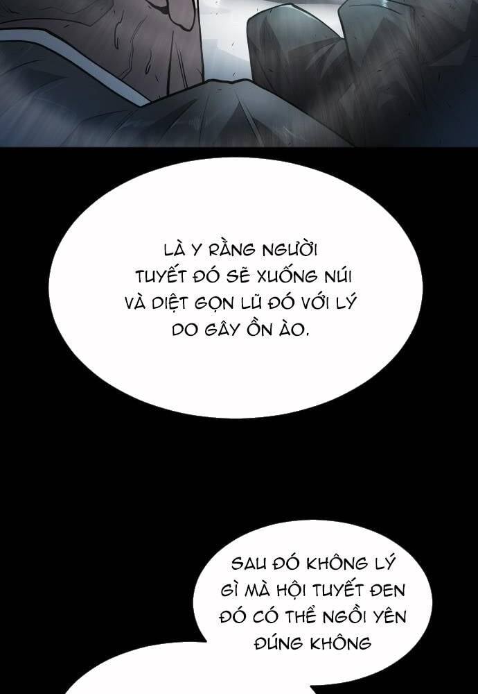 Kỷ Nguyên Siêu Anh Hùng Chap 105 - Next Chap 106