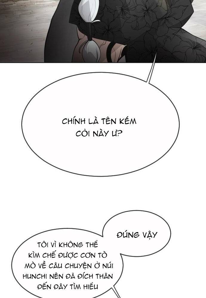 Kỷ Nguyên Siêu Anh Hùng Chap 105 - Next Chap 106