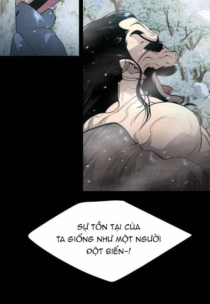 Kỷ Nguyên Siêu Anh Hùng Chap 105 - Next Chap 106