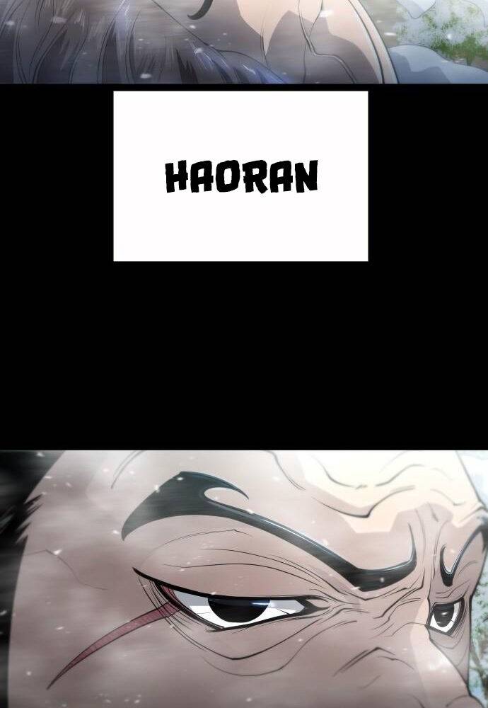 Kỷ Nguyên Siêu Anh Hùng Chap 105 - Next Chap 106