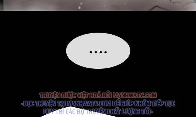 Kỷ Nguyên Siêu Anh Hùng Chap 105 - Next Chap 106