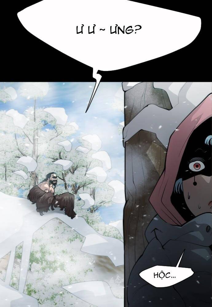 Kỷ Nguyên Siêu Anh Hùng Chap 105 - Next Chap 106