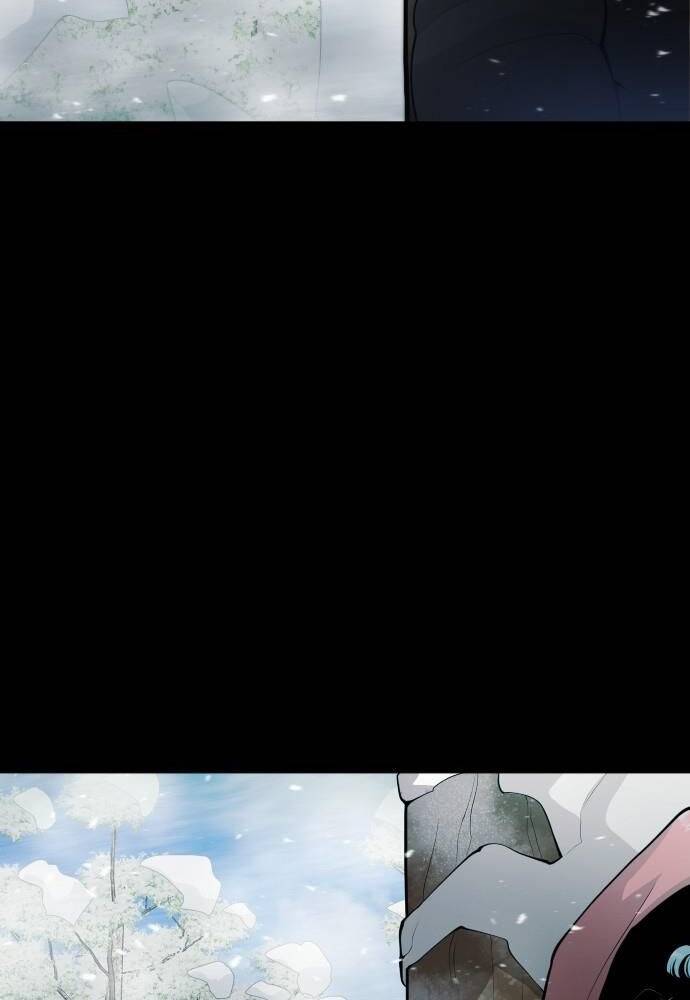 Kỷ Nguyên Siêu Anh Hùng Chap 105 - Next Chap 106