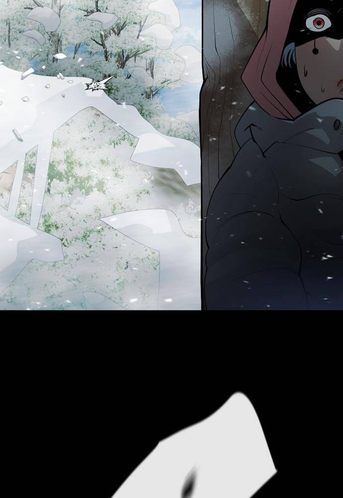 Kỷ Nguyên Siêu Anh Hùng Chap 105 - Next Chap 106