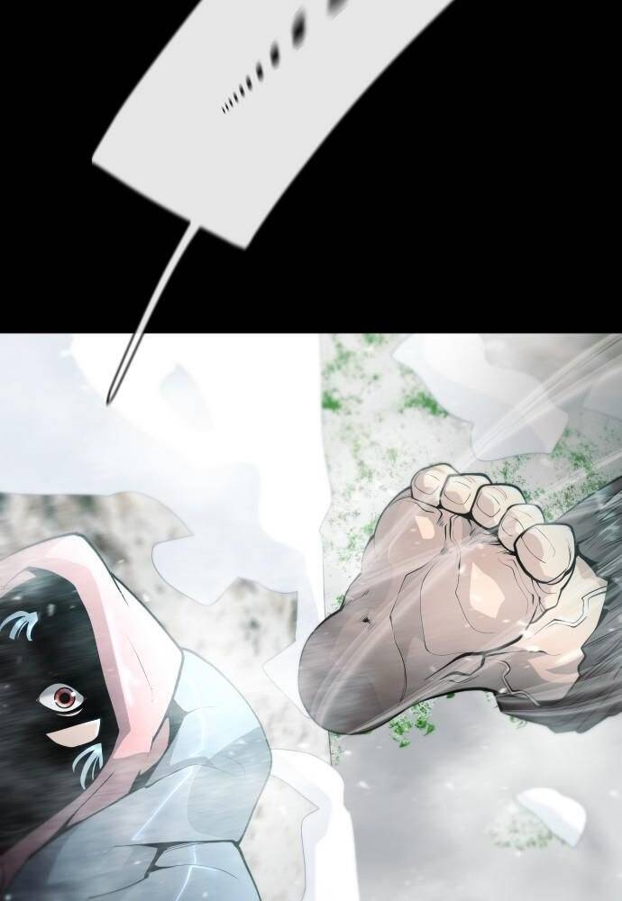 Kỷ Nguyên Siêu Anh Hùng Chap 105 - Next Chap 106