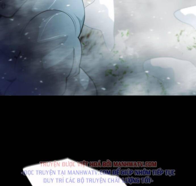 Kỷ Nguyên Siêu Anh Hùng Chap 105 - Next Chap 106