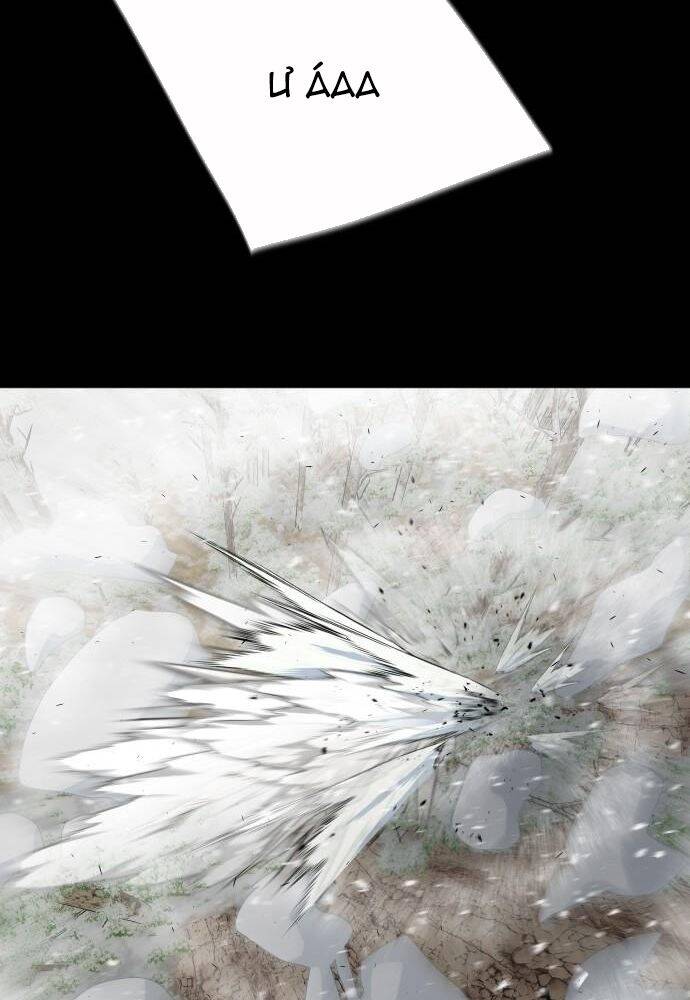 Kỷ Nguyên Siêu Anh Hùng Chap 105 - Next Chap 106