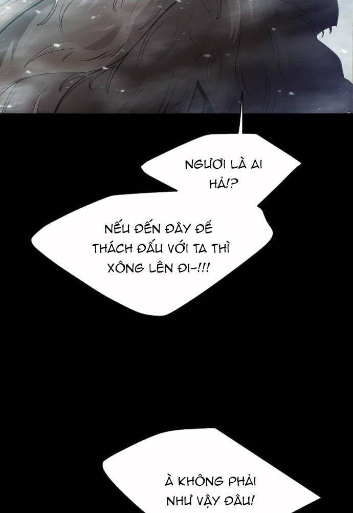 Kỷ Nguyên Siêu Anh Hùng Chap 105 - Next Chap 106