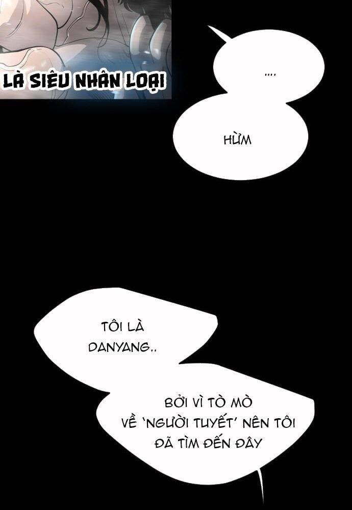 Kỷ Nguyên Siêu Anh Hùng Chap 105 - Next Chap 106