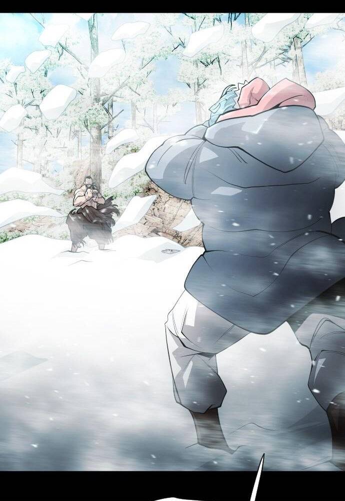 Kỷ Nguyên Siêu Anh Hùng Chap 105 - Next Chap 106