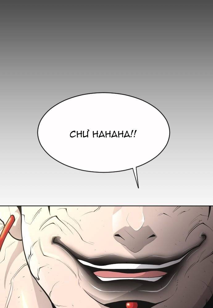 Kỷ Nguyên Siêu Anh Hùng Chap 105 - Next Chap 106