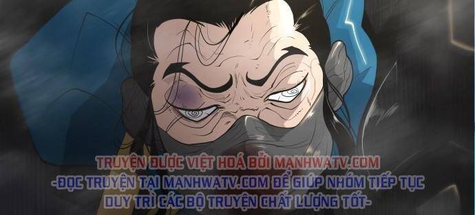 Kỷ Nguyên Siêu Anh Hùng Chap 105 - Next Chap 106