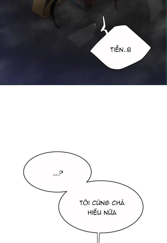 Kỷ Nguyên Siêu Anh Hùng Chap 105 - Next Chap 106