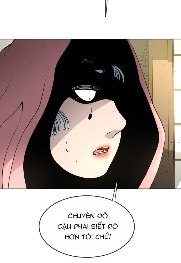 Kỷ Nguyên Siêu Anh Hùng Chap 105 - Next Chap 106