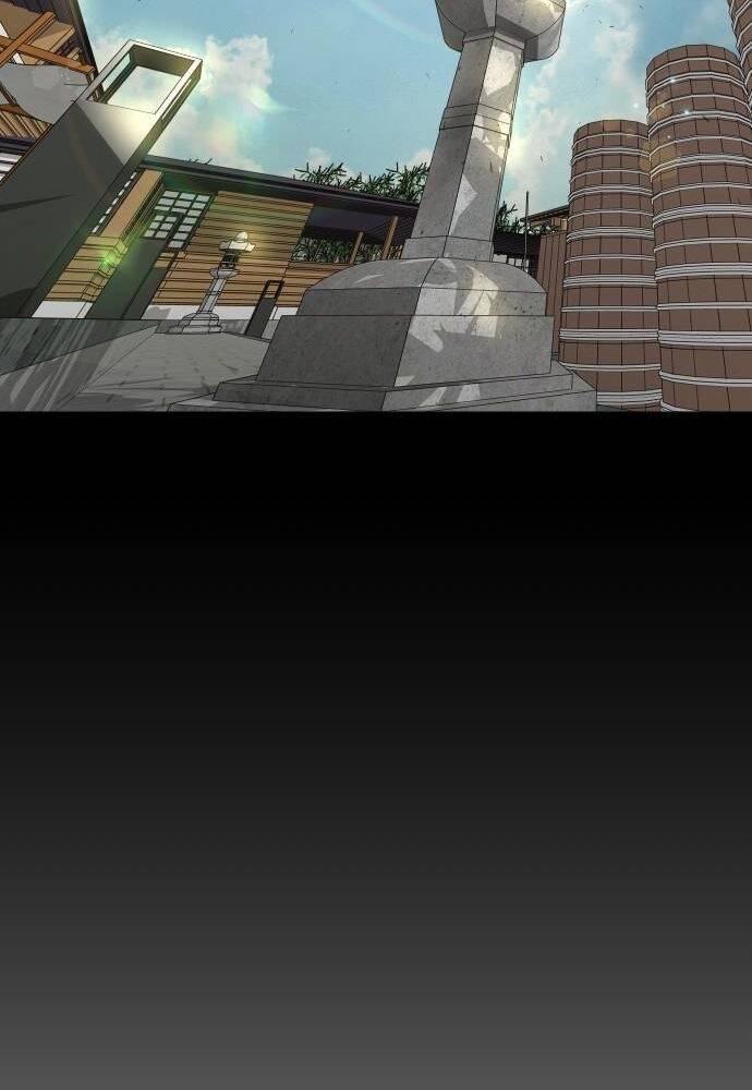 Kỷ Nguyên Siêu Anh Hùng Chap 105 - Next Chap 106