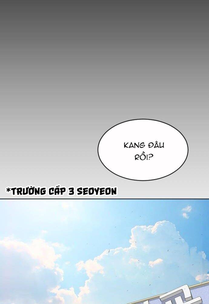 Kỷ Nguyên Siêu Anh Hùng Chap 105 - Next Chap 106