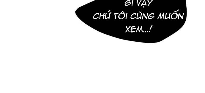 Kỷ Nguyên Siêu Anh Hùng Chap 105 - Next Chap 106