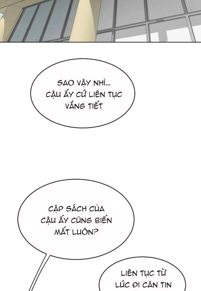 Kỷ Nguyên Siêu Anh Hùng Chap 105 - Next Chap 106