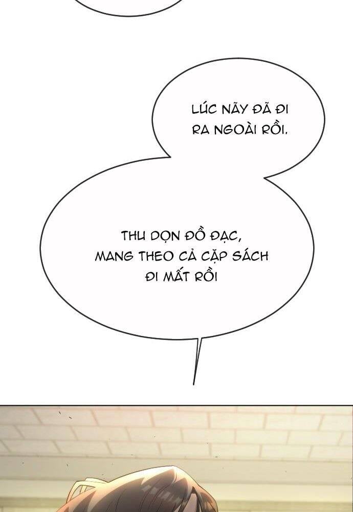 Kỷ Nguyên Siêu Anh Hùng Chap 105 - Next Chap 106