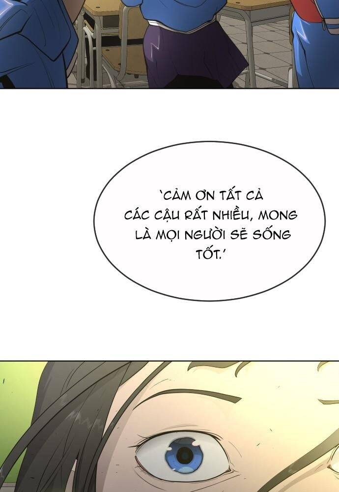 Kỷ Nguyên Siêu Anh Hùng Chap 105 - Next Chap 106