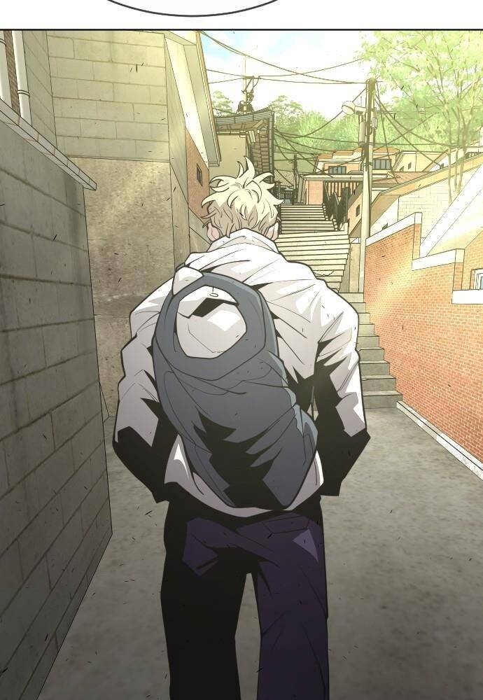 Kỷ Nguyên Siêu Anh Hùng Chap 105 - Next Chap 106