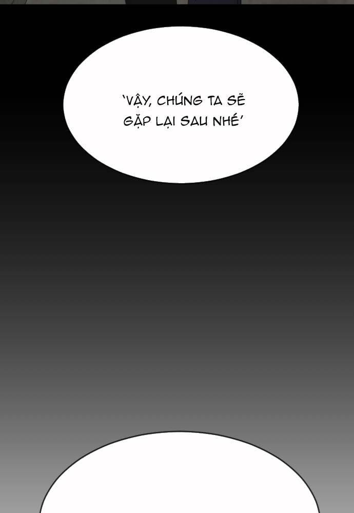 Kỷ Nguyên Siêu Anh Hùng Chap 105 - Next Chap 106