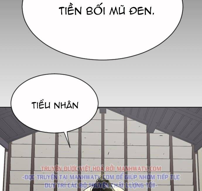 Kỷ Nguyên Siêu Anh Hùng Chap 105 - Next Chap 106