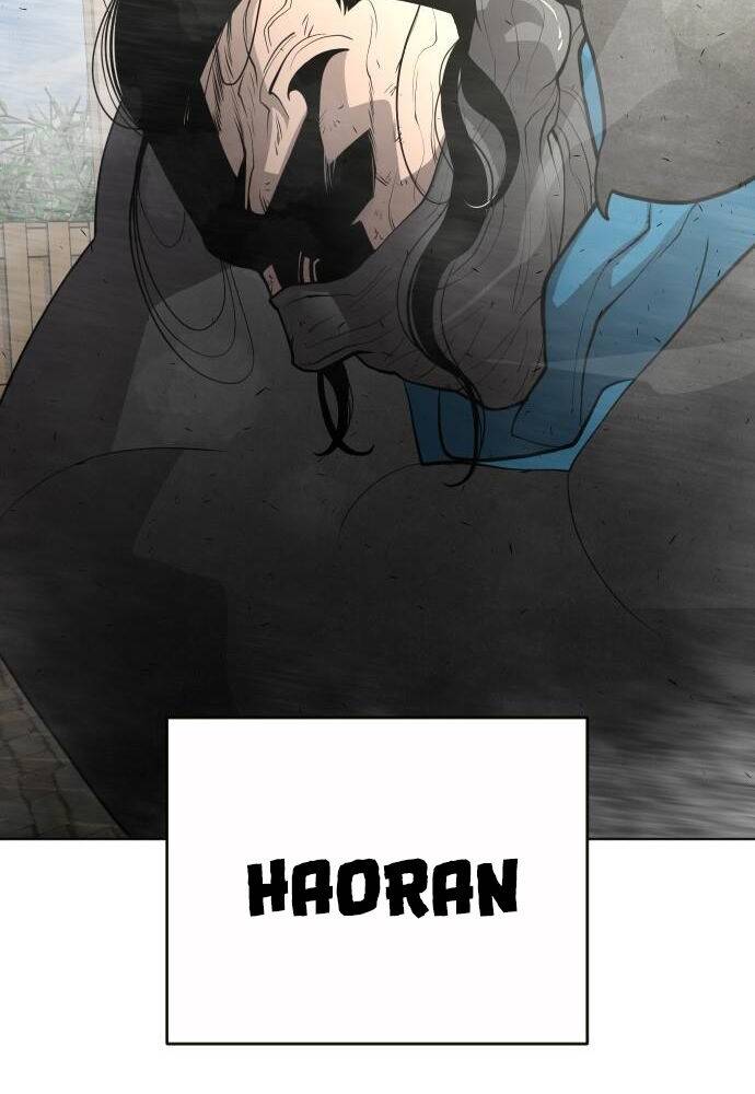 Kỷ Nguyên Siêu Anh Hùng Chap 105 - Next Chap 106