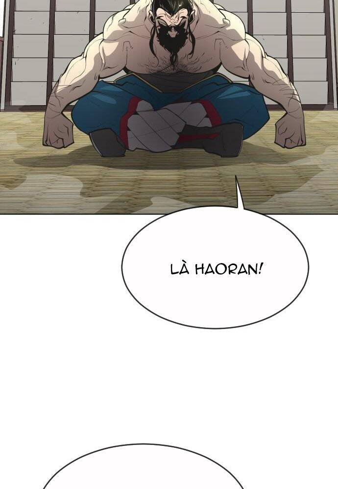 Kỷ Nguyên Siêu Anh Hùng Chap 105 - Next Chap 106