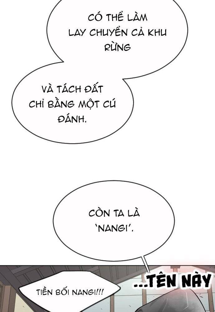 Kỷ Nguyên Siêu Anh Hùng Chap 105 - Next Chap 106