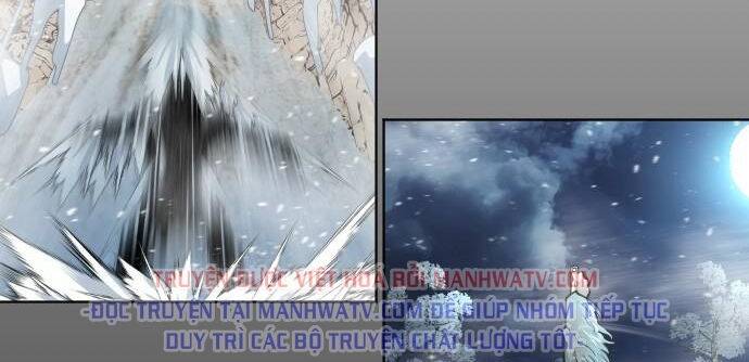 Kỷ Nguyên Siêu Anh Hùng Chap 105 - Next Chap 106